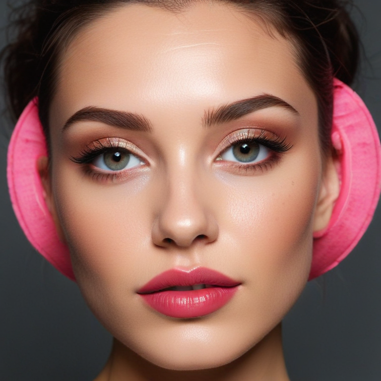best rare beauty products