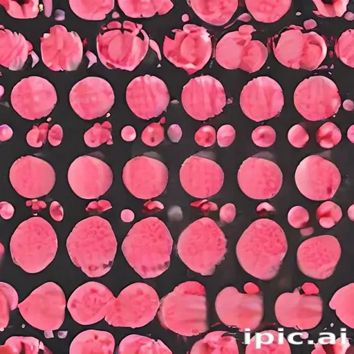 polka dot bg