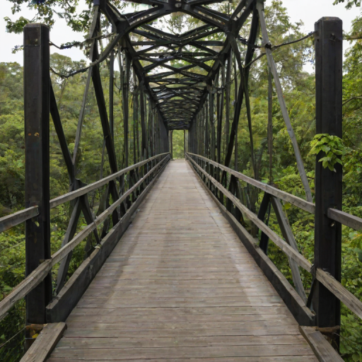 bridge png