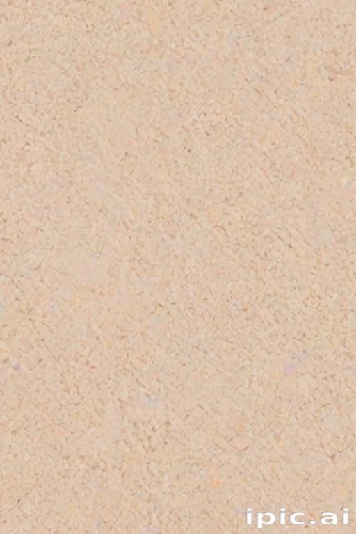 neutral aesthetic background