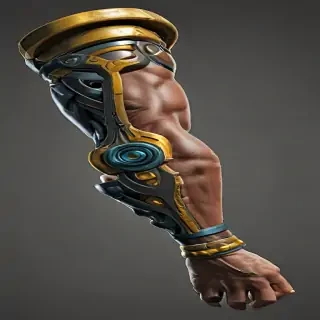 arms png