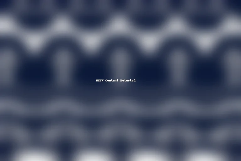 navy blue aesthetic wallpaper