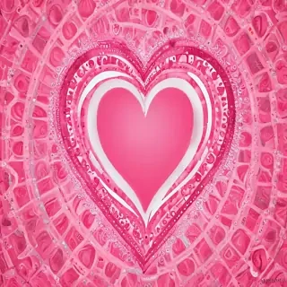 heart wallpaper images