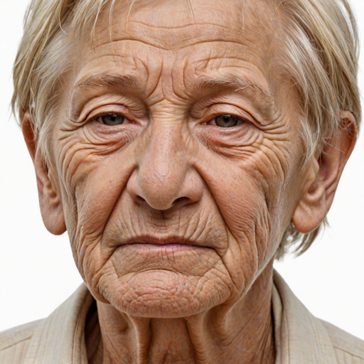 wrinkles png
