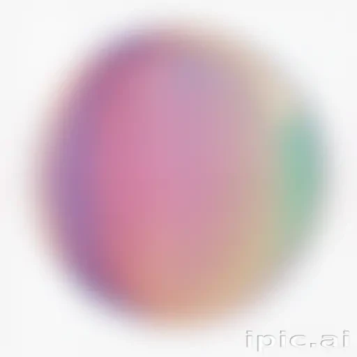 bubbles png transparent