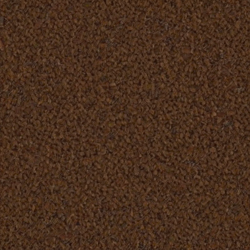 brown noise