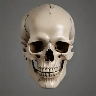 bones png