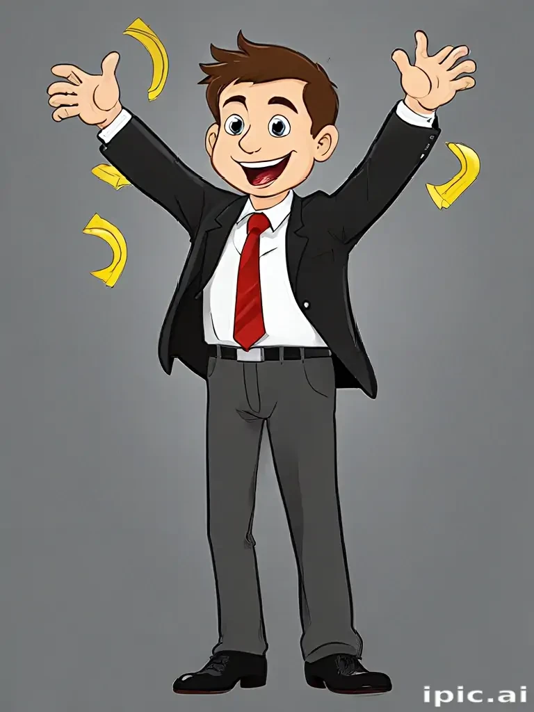 success clip art