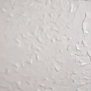 tear paper texture