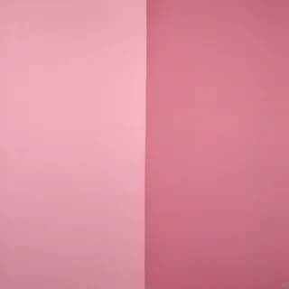 pink blank background