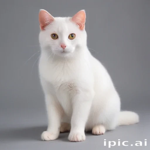 japanese bobtail breed
