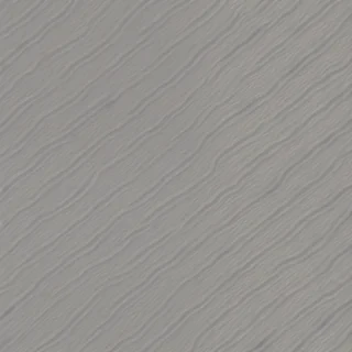 texture png transparent