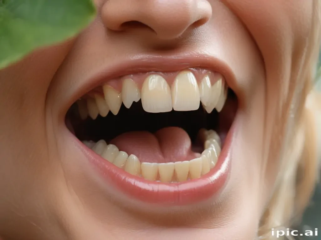 fangs png