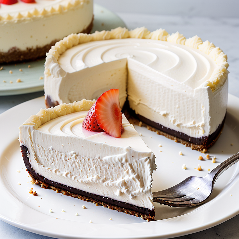 no bake cheesecake recipe philadelphia