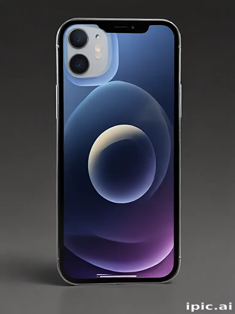 iphone 12 png