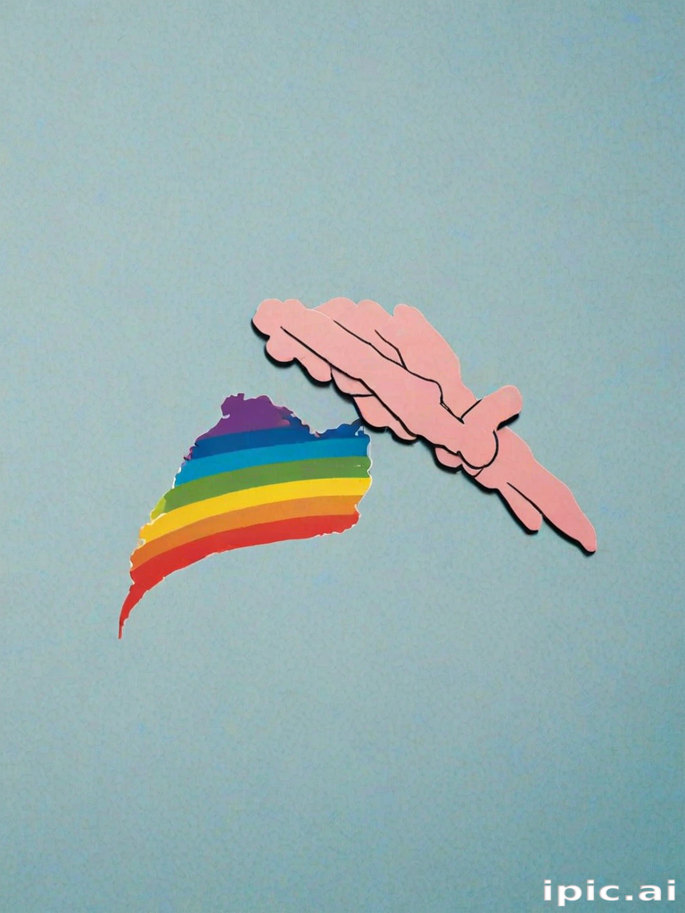 lgbt wallpaper