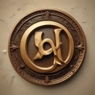 copyright symbol