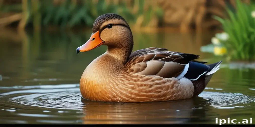 duck wallpapers