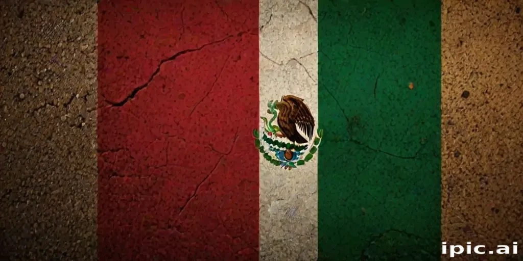 iphone mexico wallpaper
