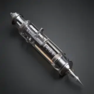 syringe png