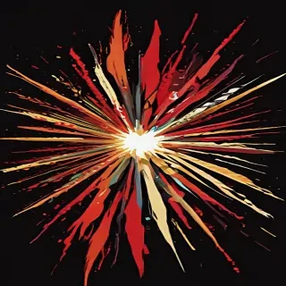bang png