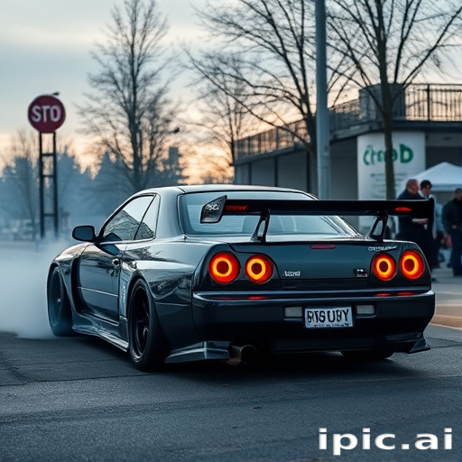 r34 video.