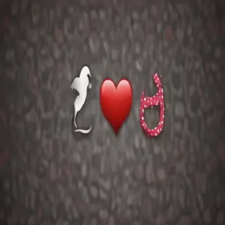 wallpaper love for iphone