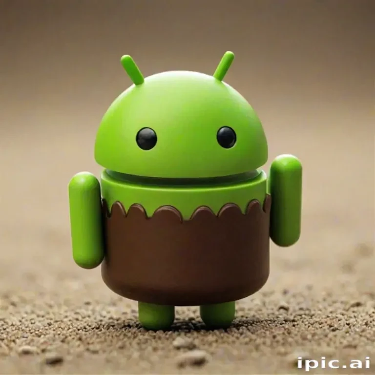 cute android backgrounds