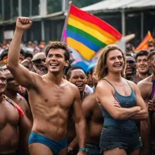 pride png