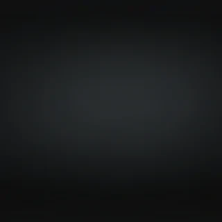 4k wallpaper dark
