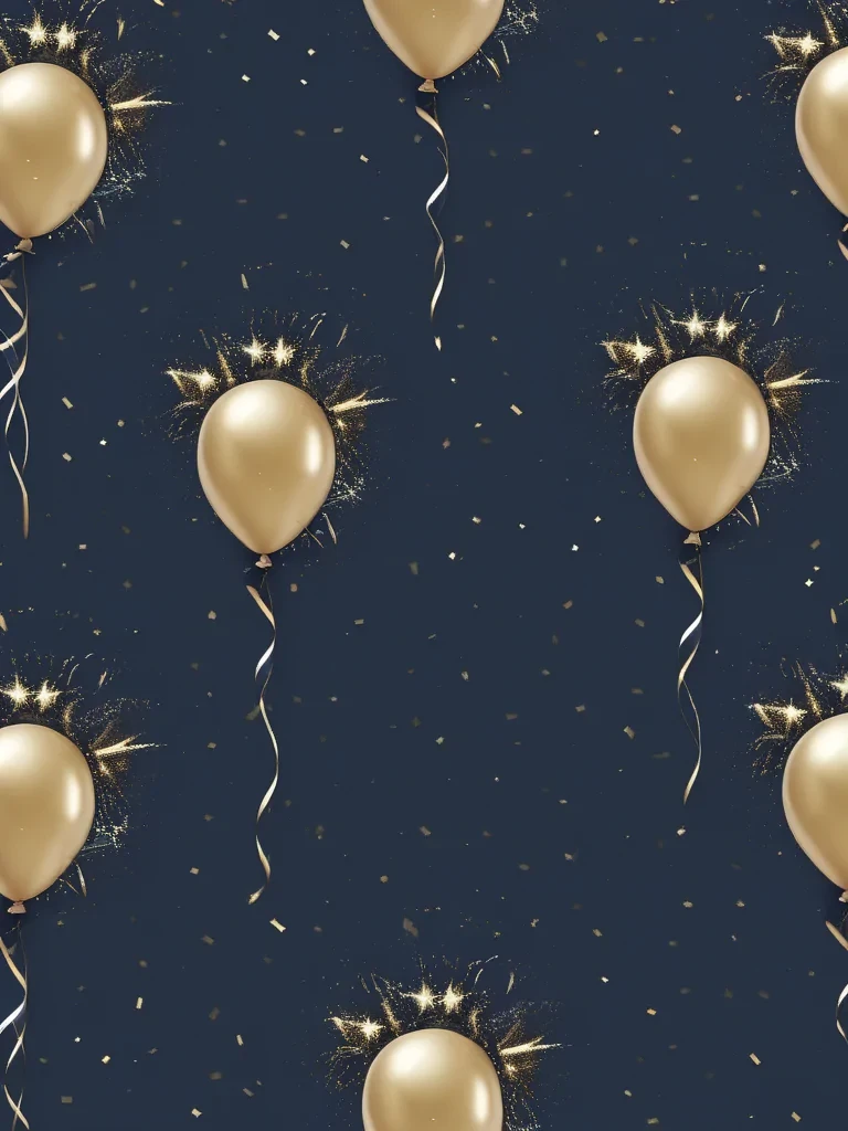 celebration wallpaper