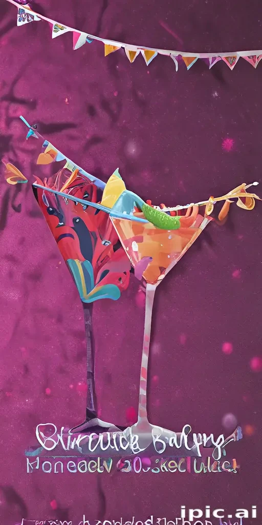 party png