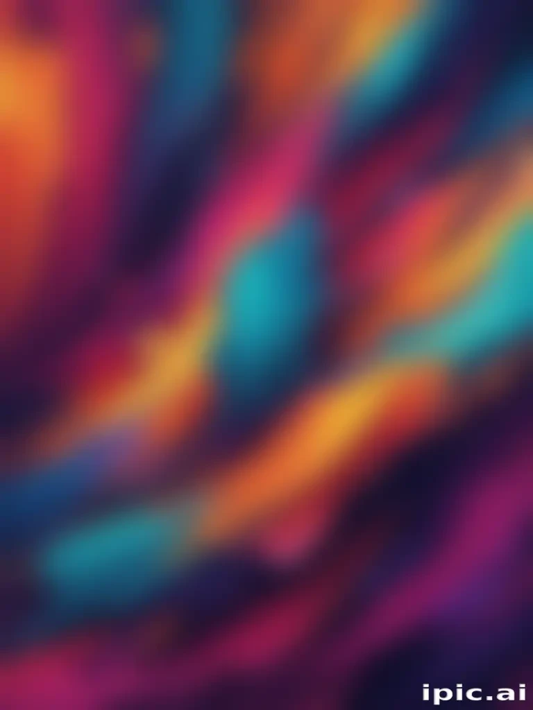 4k abstract wallpaper