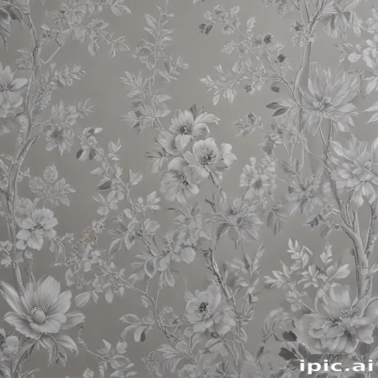 aesthetic grey wallpaper