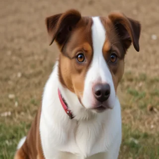 australian shepherd pit bull mix