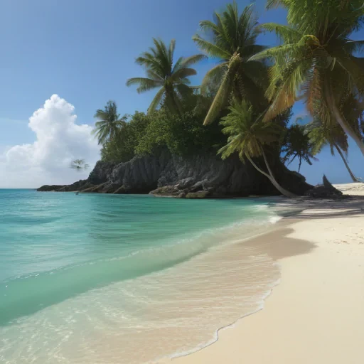 png beach