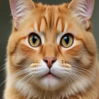 funny cat backgrounds