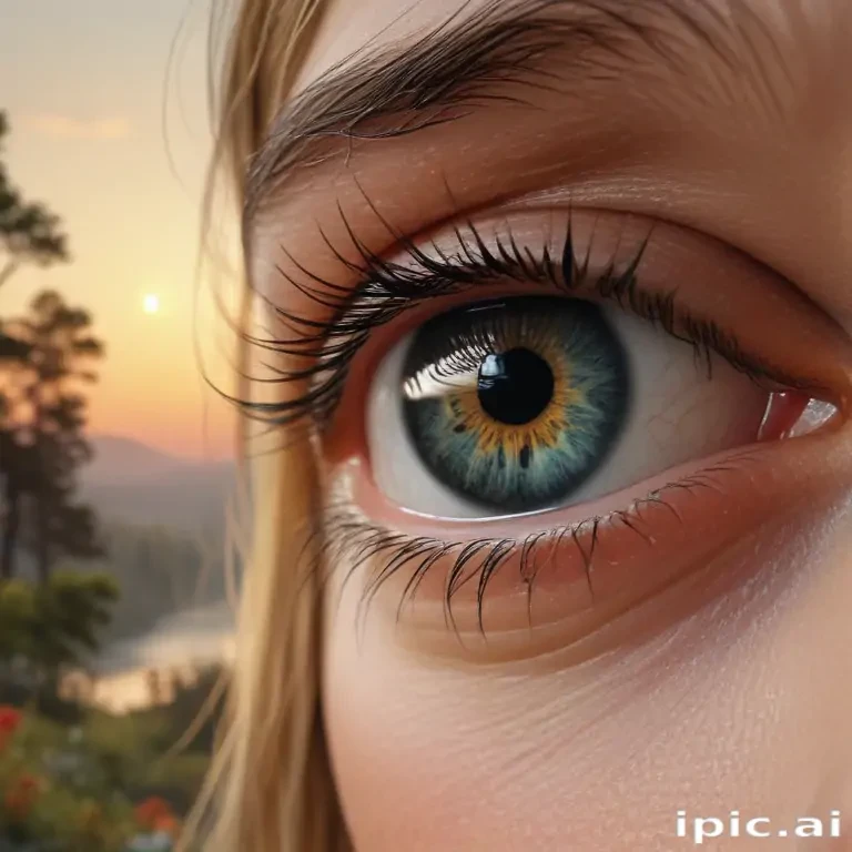 really pretty wallpapers
