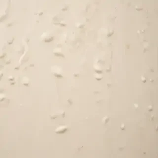 ivory background