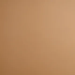 cardboard texture
