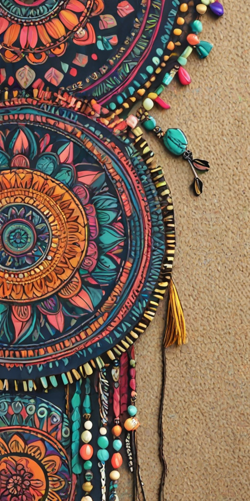 boho phone backgrounds