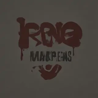 rip png
