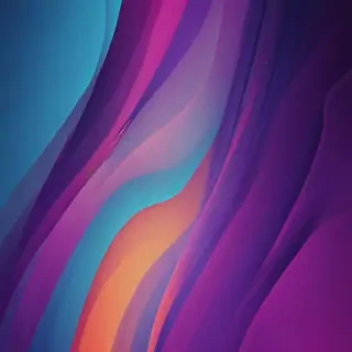 abstract backgrounds for iphone