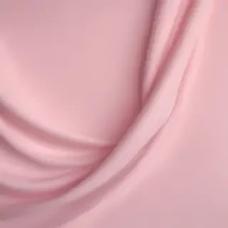 light pink background iphone