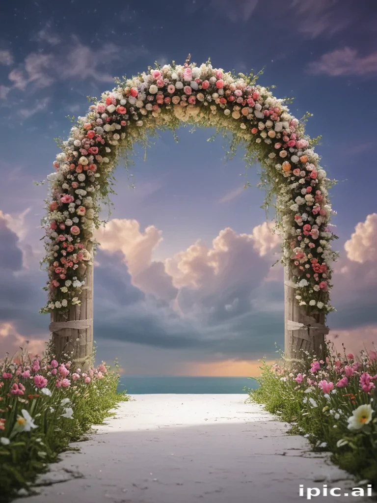 wedding background png