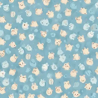 baby boy background