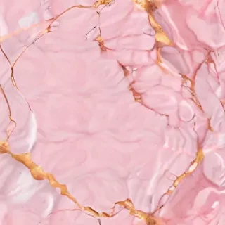 pink marble backgrounds