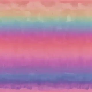 fading png