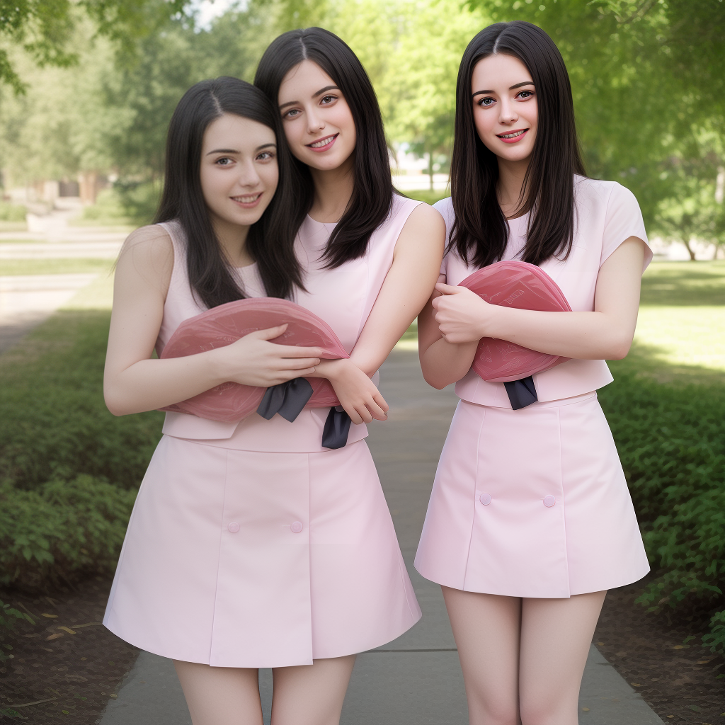 everything about best friend raws