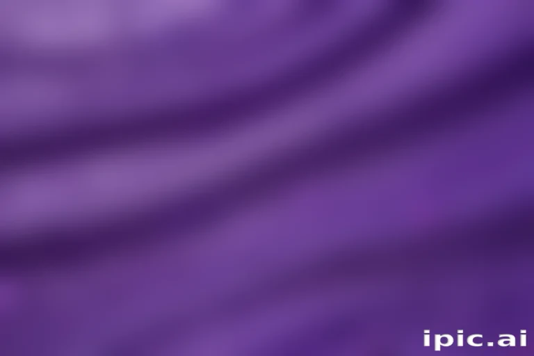 glitter background purple